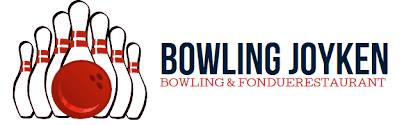 Joyken, bowling en fonduerestaurant